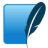 SQLite logo